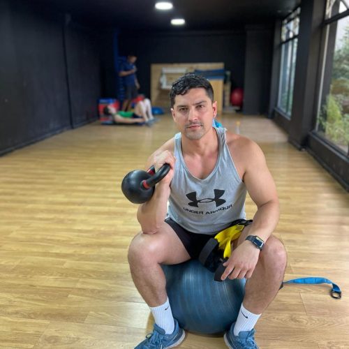 WhatsApp Image 2023-12-15 at 5.55.43 PM